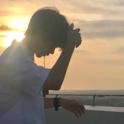 郝如意